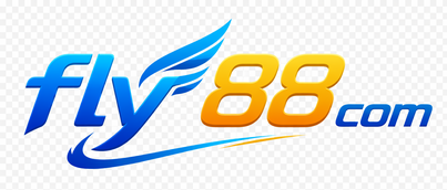fly88 com
